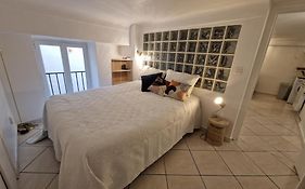 Le Cosy - Renovated In Place Massena